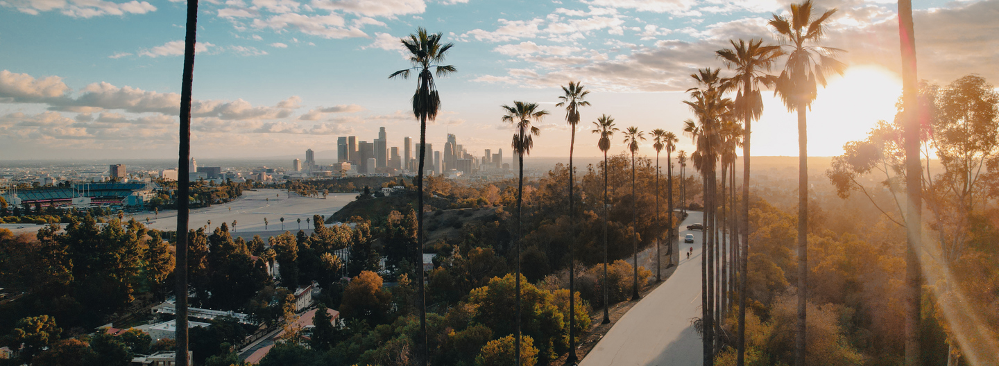Changes OOM Living Abroad Insurance