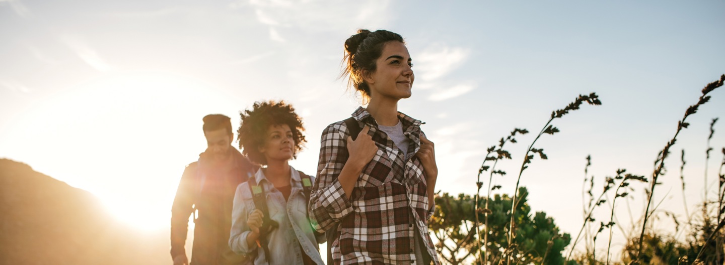 Droom jij van werken in het buitenland? Onze 5 tips.