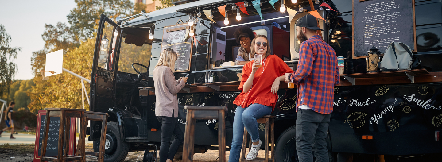 Rijdend succes: kansen voor jou als adviseur in de wereld van mobiele wagens