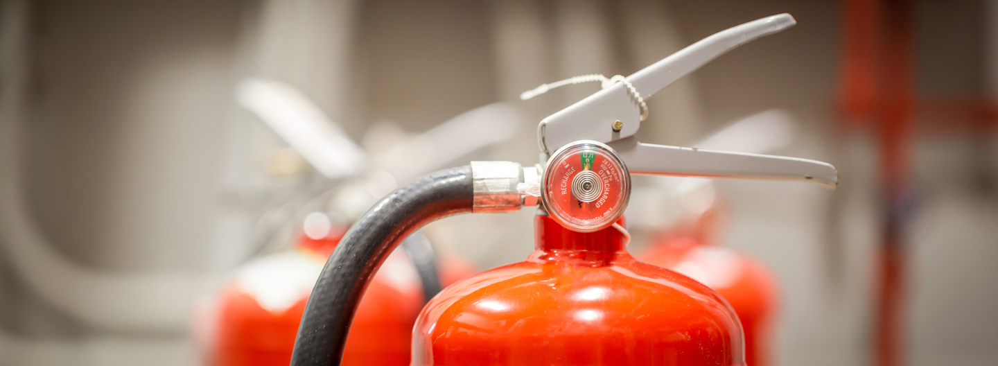 Brand voorkomen: 9 tips om jezelf en je omgeving te beschermen