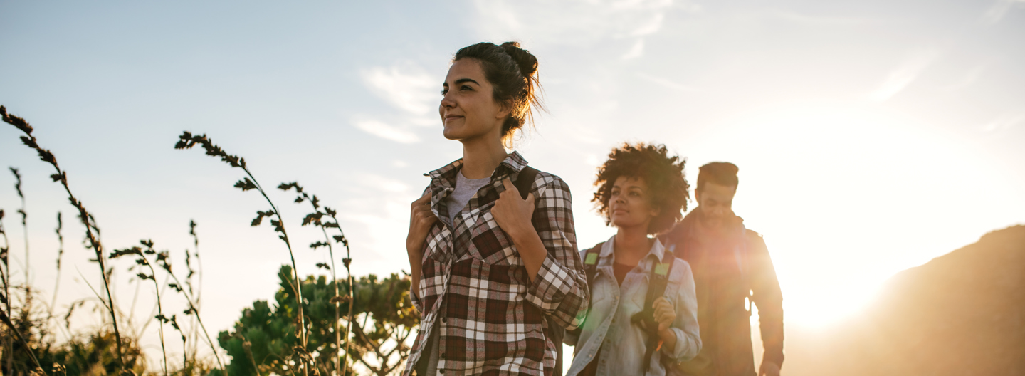 Changes OOM Studying Abroad Insurance