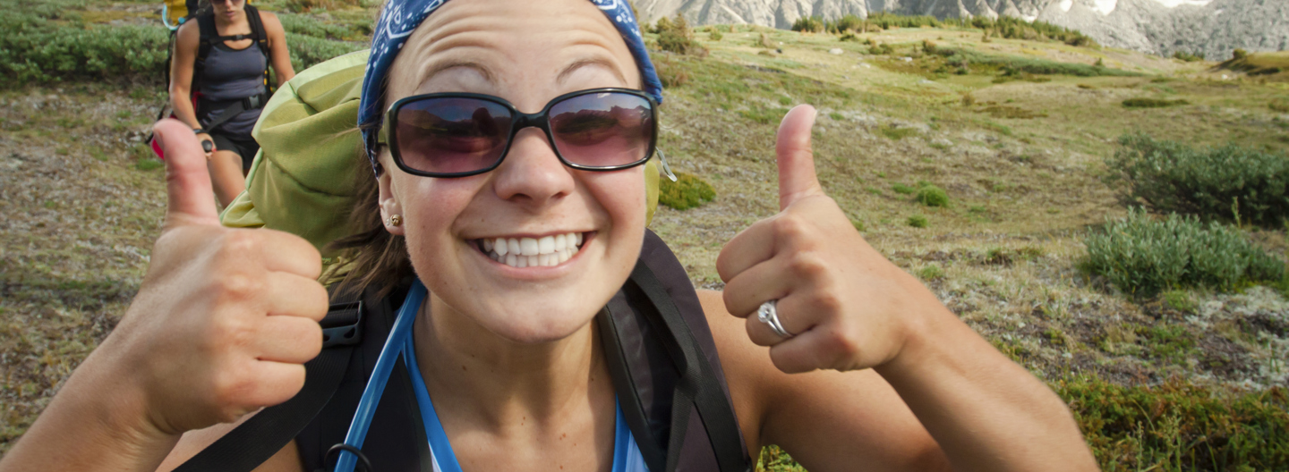 World trip insurance