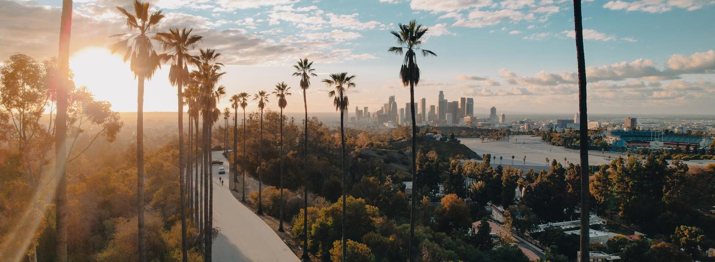 Everything about working abroad